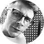 Anton
