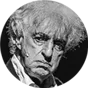 Boris