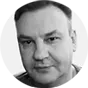 Evgeny