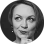 Olga